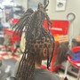 Loc Re-twist