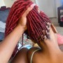 Soft Locs