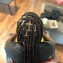 Natural Twists