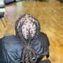 Natural Twists