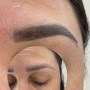 Ombré Powder Brows (SPECIAL)