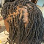 Loc Maintenance