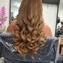 Full Balayage