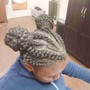 Loc Maintenance