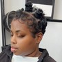 Flexi Rods