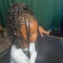 Kids Braids