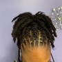 Flat Twists