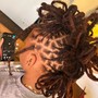 Loc Maintenance