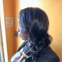 Versatile Sew In