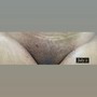 Men’s Chest Sugaring/ Wax