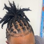 Loc Extensions