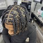 Loc Maintenance