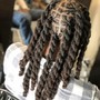 Loc Extensions