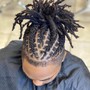 Kids Retwist