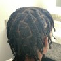 Kid Braids (6-10)