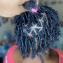 Starter Loc (Coils)