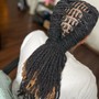 Loc Extensions