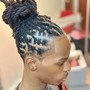 Loc Extensions