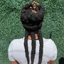 Loc Extensions