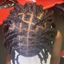 Loc Extensions