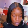 Closure Sew In