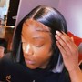 Closure Sew In