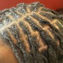 Loc Extensions