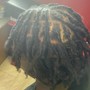 Loc Extensions