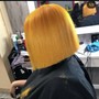 Olaplex Treatment