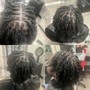 Loc Maintenance