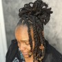 Loc Extensions