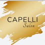 Capelli salon