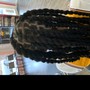 Loc Extensions