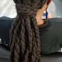 Loc Extensions