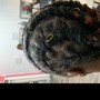 Loc Extensions