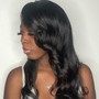 Versatile Sew In