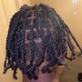 Loc Extensions