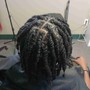 Retwist