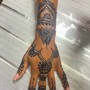 Henna