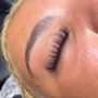 Strip Lashes