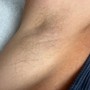 Men’s Brazilian Wax