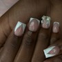 Nail Repair