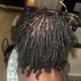 Loc Repair