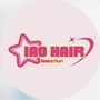 IAOHAIR