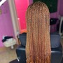 Senegalese Twist (smedium)