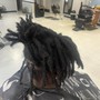 Natural Twists