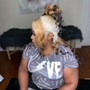 360 wig install