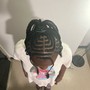 Kinky Twist