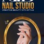 Nail Repair