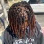 LOC RETWIST